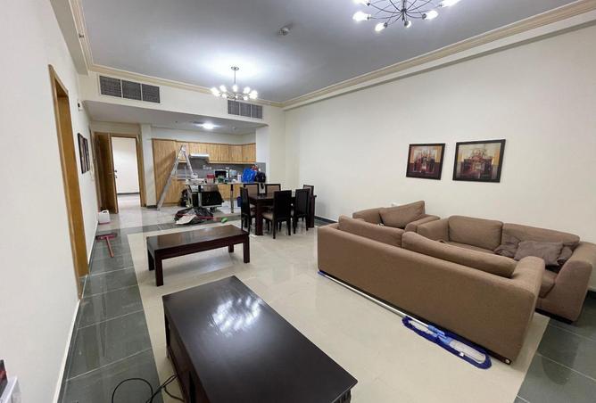 54977429 - Property Main Image
