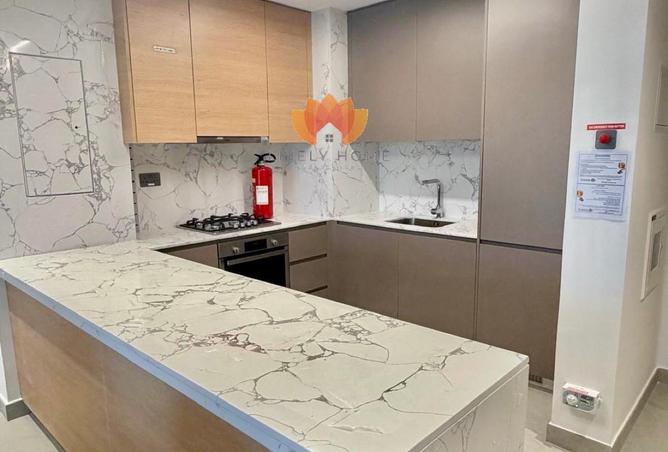 55329766 - Property Image 3