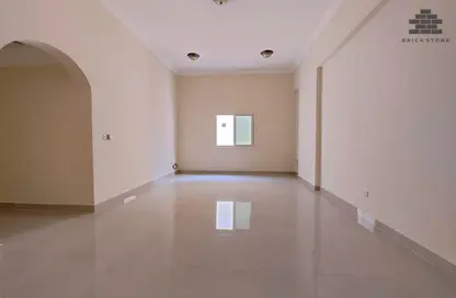 شقة - 2 غرف نوم - 2 حمامات للايجار في شارع نجمه - نجمة - الدوحة