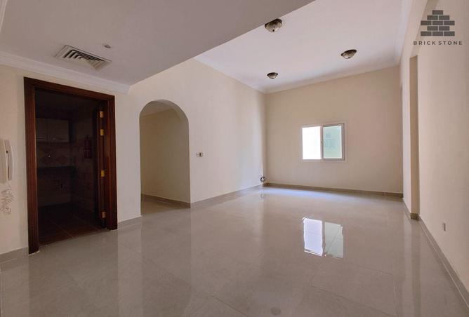 54247798 - صورة العقار 2