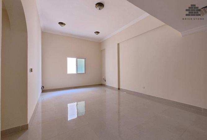 54247798 - صورة العقار 3