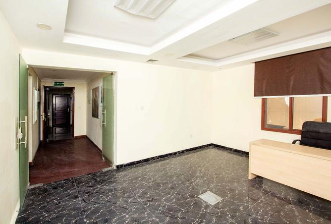 60893286 - Property Image 3