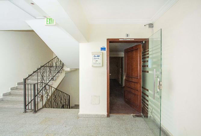 60893286 - Property Main Image