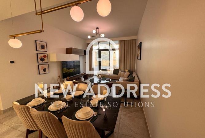 1031541 - صورة العقار 3