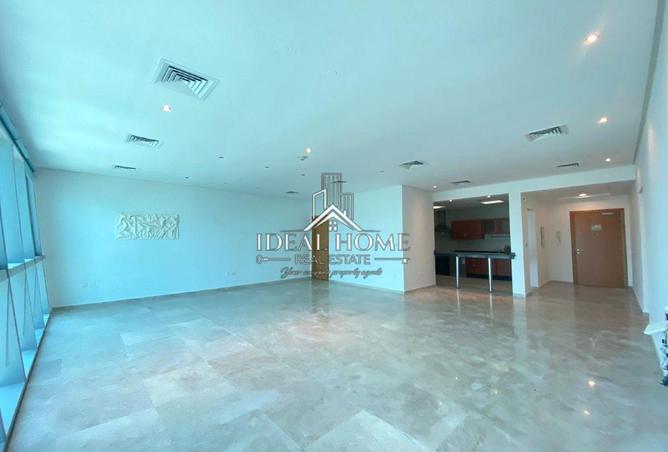 51333906 - الصورة الرئيسية للعقار