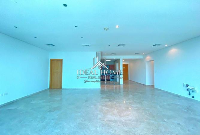 51333906 - صورة العقار 2