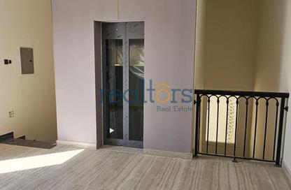 Villa - 7+ Bedrooms - 7+ Bathrooms for sale in Al Hilal - Al Hilal - Doha