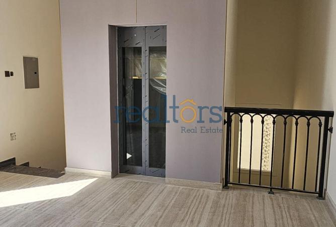 55026388 - Property Image 3