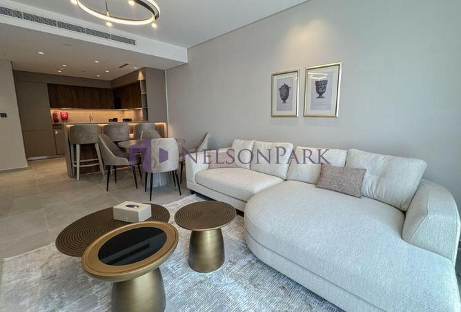 53425670 - صورة العقار 2