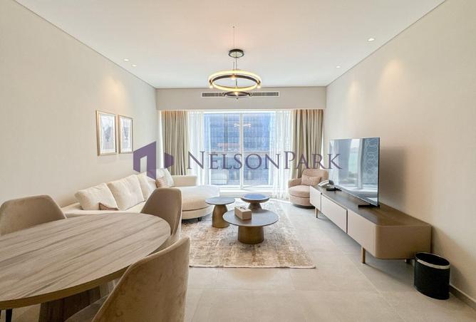 53425670 - صورة العقار 3