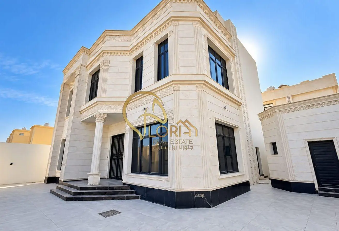 64363330 - Property Main Image