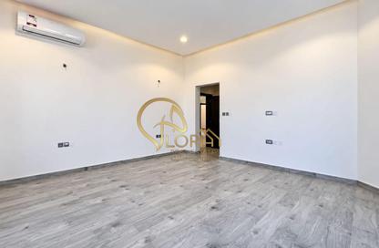 Villa - 7 - 7+ for sale in Izghawa - Izghawa - Doha Villa - 7 - 7+ for sale in Izghawa - Izghawa - Doha