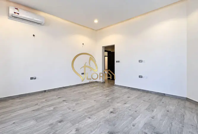 64363330 - Property Image 3