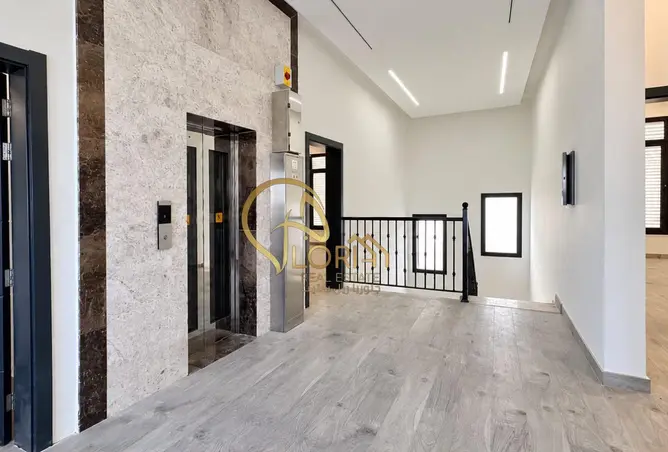 64363330 - Property Image 2