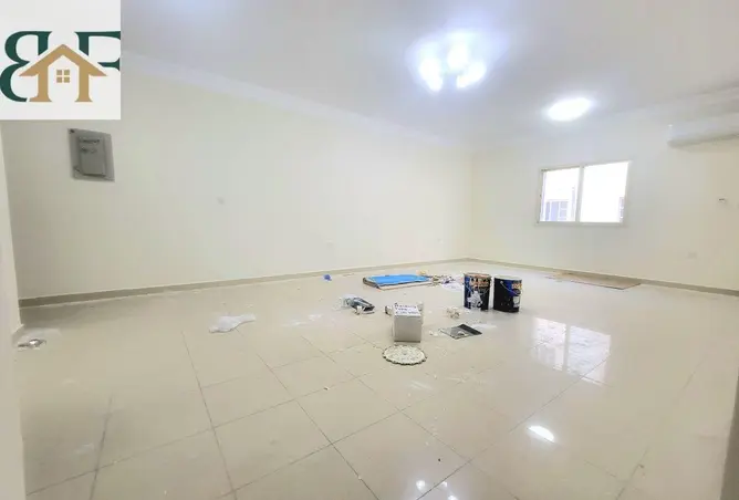 61333870 - Property Image 2