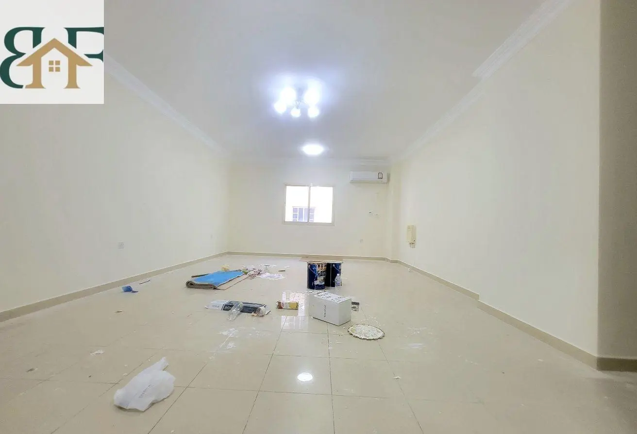 61333870 - Property Main Image