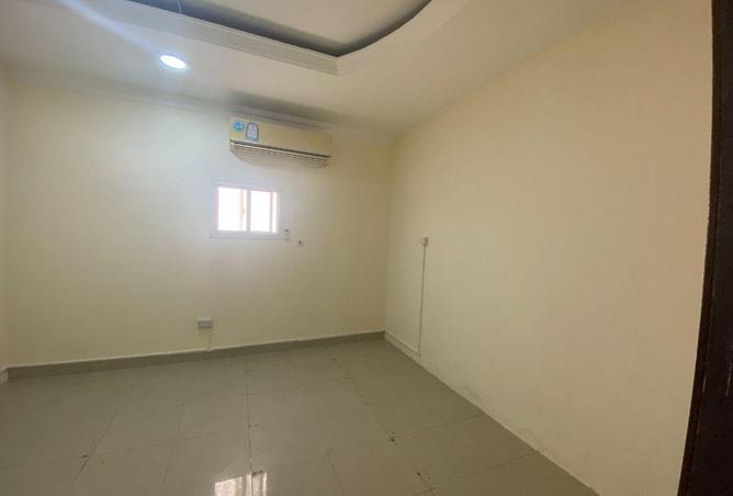 53329986 - Property Image 3