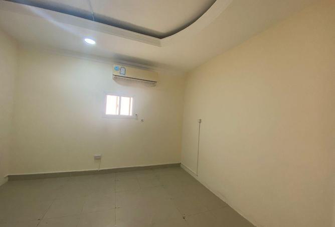 53329986 - Property Image 2