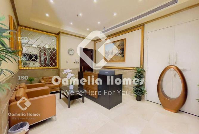 56723459 - Property Main Image