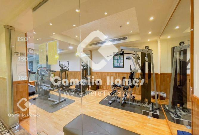 56723459 - Property Image 2