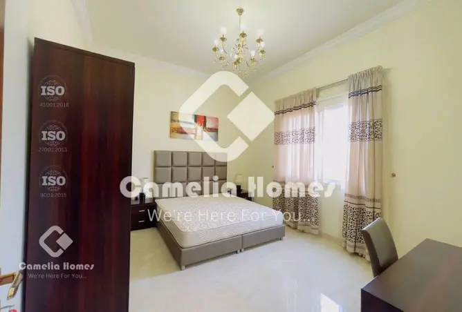 56723459 - صورة العقار 3