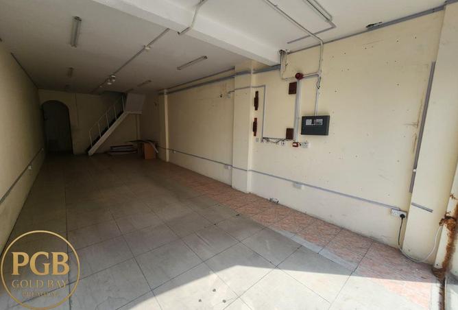 1027541 - Property Main Image