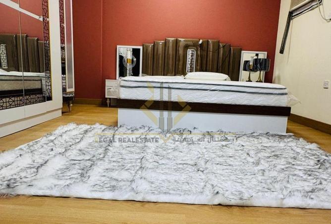 54928632 - Property Image 3
