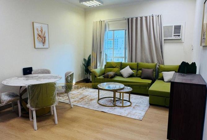 54928632 - Property Main Image