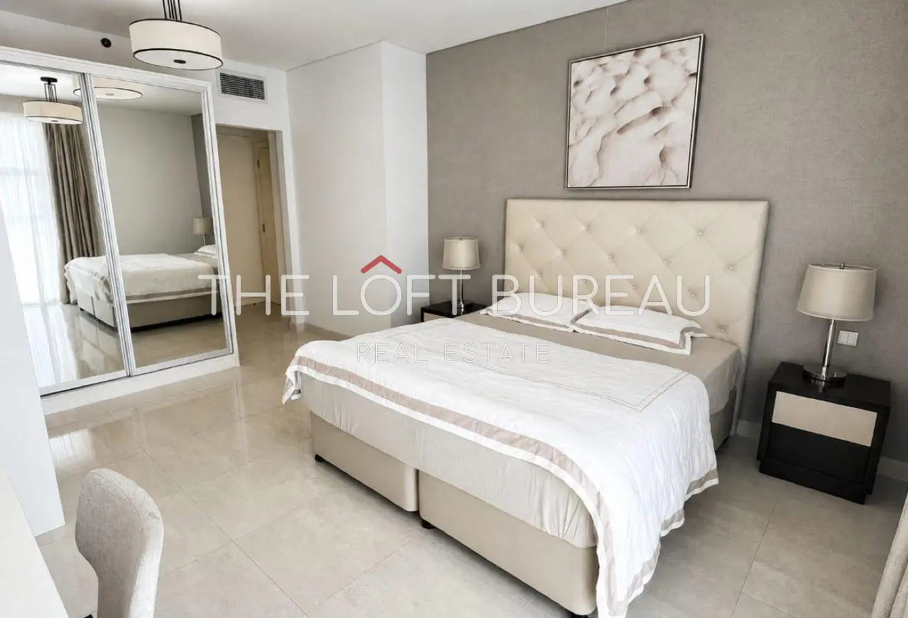 60613438 - Property Main Image
