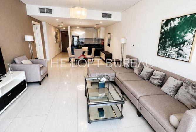 60613438 - Property Image 3