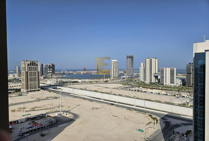 56928266 - Property Main Image