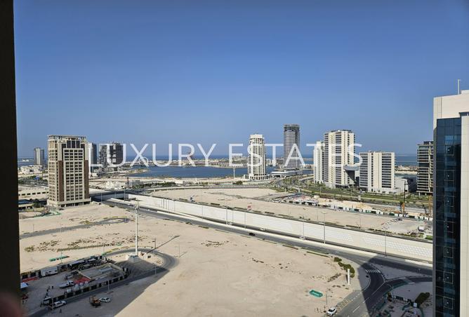 56928266 - Property Main Image