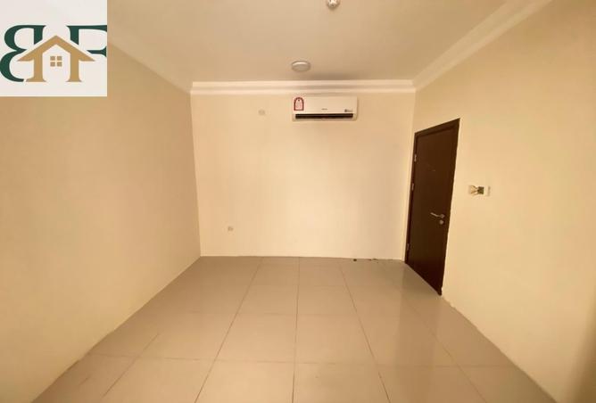 54924680 - Property Image 2