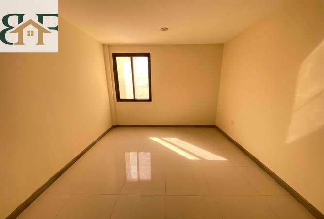 54924680 - Property Image 3