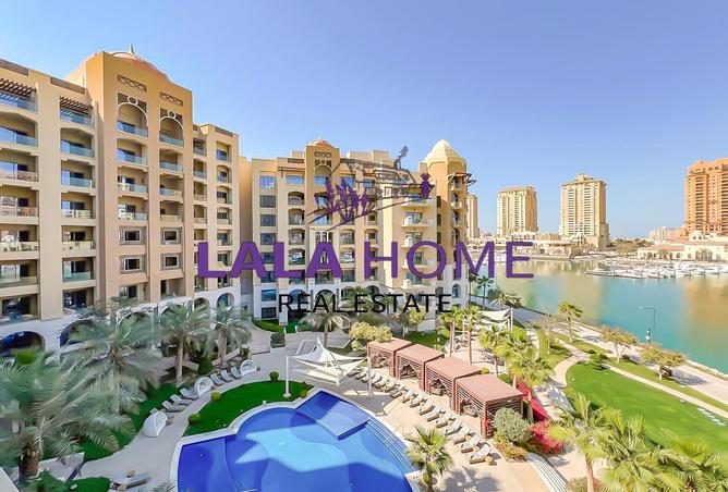 53282938 - Property Image 2