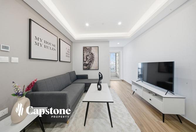 53616876 - صورة العقار 3