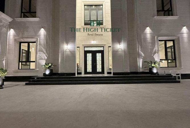 2Of4N3nJ54S - Property Main Image