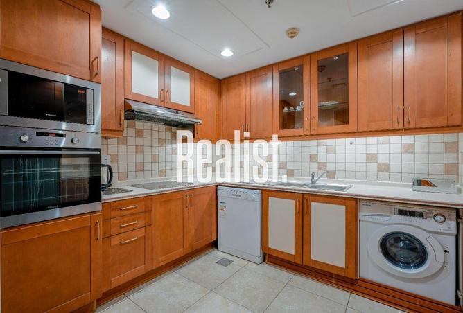 55731539 - Property Image 3