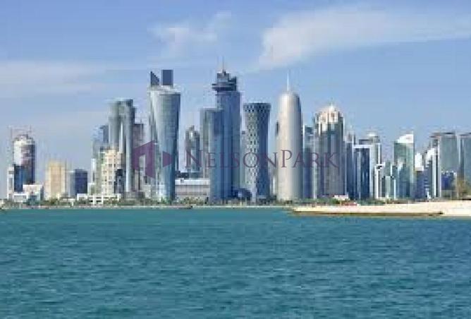 52497875 - صورة العقار 3