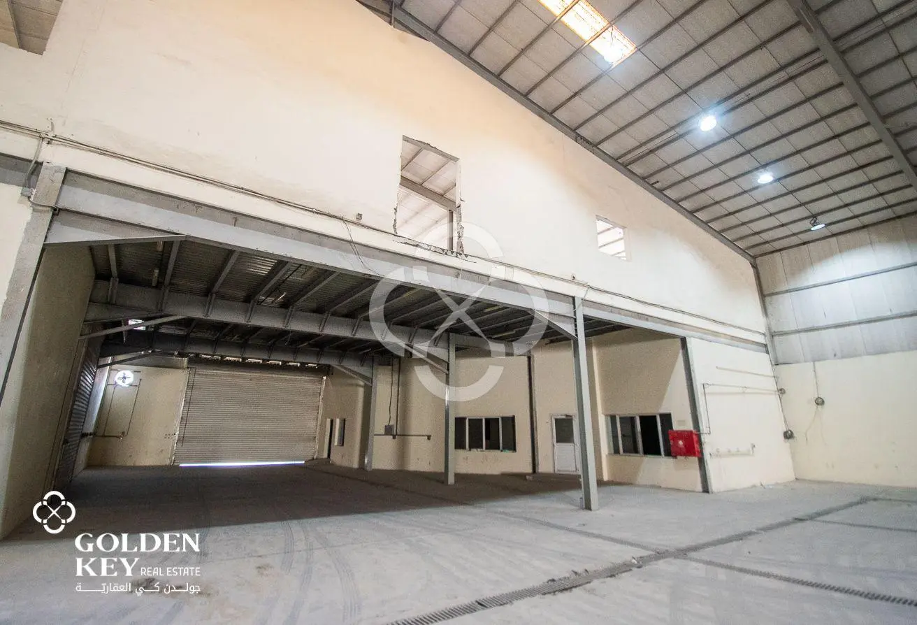 64034511 - Property Main Image