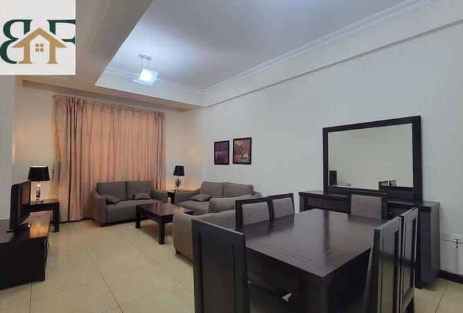 2P9SLYgSxge - صورة العقار 3