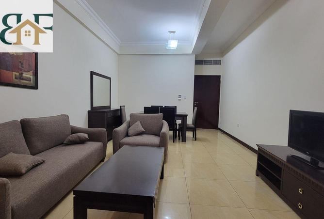 2P9SLYgSxge - الصورة الرئيسية للعقار