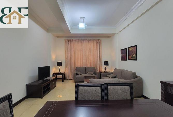 2P9SLYgSxge - صورة العقار 2