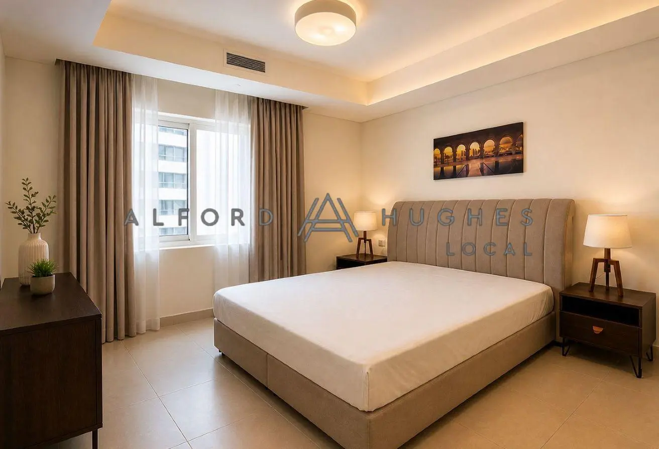 54978270 - Property Main Image