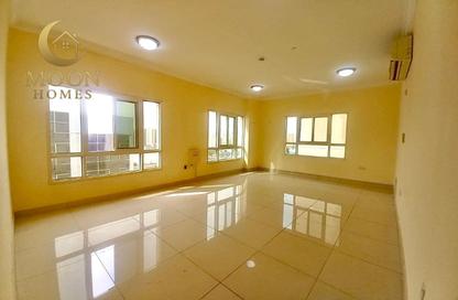 Apartment - 2 Bedrooms - 3 Bathrooms for rent in Al Mansoura - Al Mansoura - Doha Apartment - 2 Bedrooms - 3 Bathrooms for rent in Al Mansoura - Al Mansoura - Doha