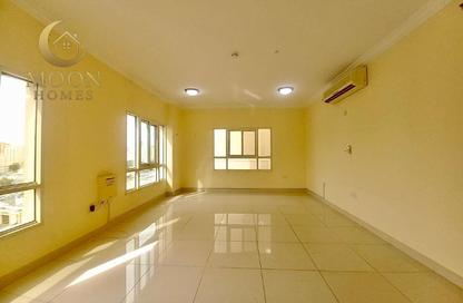 Apartment - 2 Bedrooms - 3 Bathrooms for rent in Al Mansoura - Al Mansoura - Doha Apartment - 2 Bedrooms - 3 Bathrooms for rent in Al Mansoura - Al Mansoura - Doha