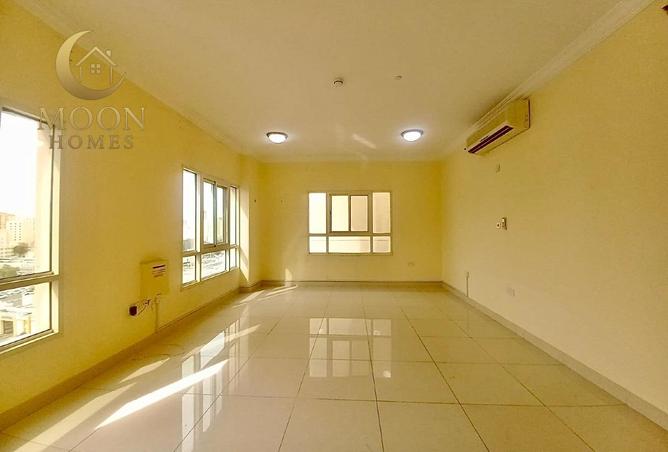 57883752 - Property Image 2
