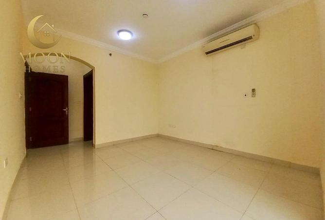 57883752 - Property Image 3