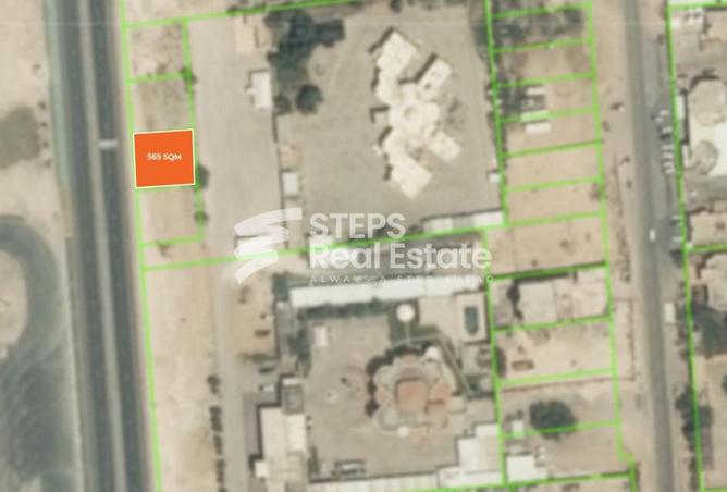 52362883 - صورة العقار 2