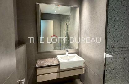 Apartment - 2 - 3 for sale in Bliss Tower - Seef Lusail - Lusail City - Lusail